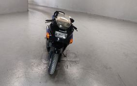 KAWASAKI ZZR400 ZX400K