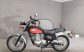 KAWASAKI ESTRELLA250 RS BJ250A