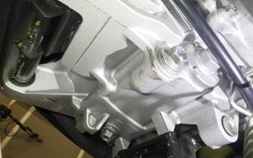 YAMAHA AXIS 125 Z SEJ6J