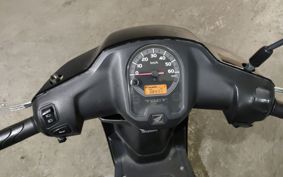 HONDA  TACT  BASIC  AF79