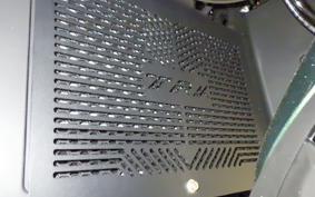 BENELLI TRK502X 2025
