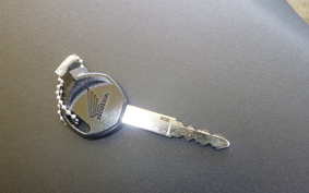 HONDA ﾀﾞﾝｸ AF78