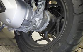 HONDA PCX125 2024 JK05