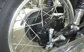 YAMAHA SR400 Gen.5 2016 RH16J