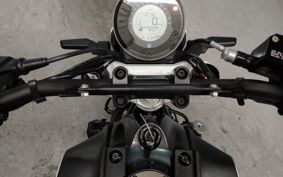 OTHER  HUSQUARNA SUVARUTOPIREN401 JUJ