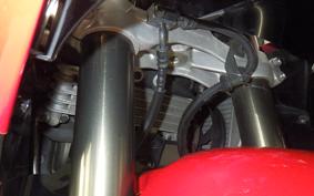 HONDA VTR1000SP 2000