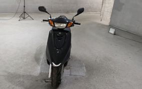 YAMAHA AKUSHI STREET SE53J