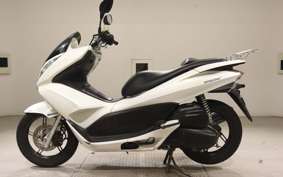 HONDA PCX125 JF28