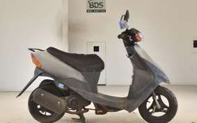 SUZUKI LET's 2 CA1PA