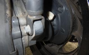 YAMAHA MAJESTY 250 C SG03J