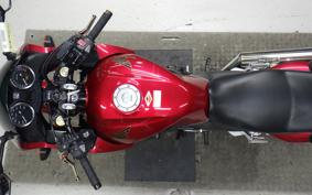 HONDA CB400 SUPER BOLDOR A 2016 NC42
