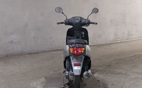 HONDA  TACT  BASIC  AF79