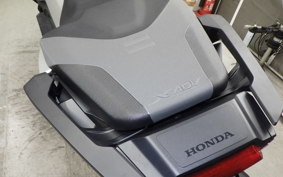 HONDA X-ADV 750 2025 RH21