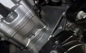 SUZUKI Vｽﾄﾛｰﾑ1000XTA 2019 VU51A