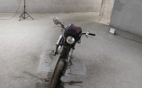 HONDA APE50 AC16