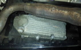 KAWASAKI NINJA 250 ABS EX250L