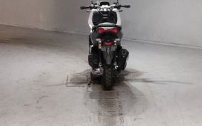 HONDA ADV150 KF38