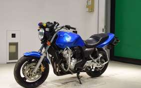 HONDA CB400SF VTEC K NC42