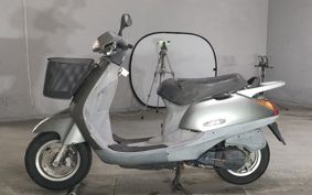 HONDA LEAD 50 AF48
