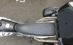 YAMAHA  TOURING  SEROW  DG17J