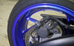 SUZUKI GSX-S 1000 Gen.2 2024 EK1AA