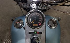 HARLEY HARLEY FLHR1580 FB4