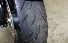 KAWASAKI ZRX-2 2001 ZR400E