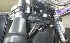 SUZUKI SV650 A 2016 VP55B