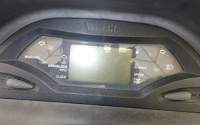 YAMAHA MAJESTY 125 FI 1992