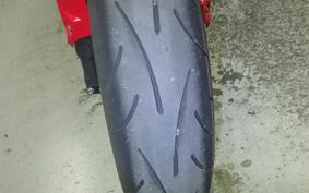 HONDA CBR650R 2022 RH03