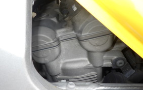 SUZUKI TL1000R 1998