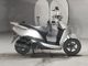 Фото Honda LEAD 125 2013 с японского аукциона