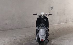 HONDA CREA SCOOPY AF55