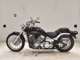 Фото Yamaha DRAGSTAR 400 2007 с японского аукциона