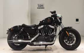 HARLEY XL1200X 2020