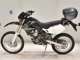 Фото Kawasaki KLX250 2014 с японского аукциона