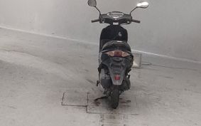 HONDA DIO AF62