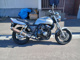 Фото Honda CB400SF 1996 с японского аукциона