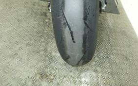 KTM 390 DUKE 2015