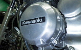 KAWASAKI ZEPHYR 750 2026 ZR750C