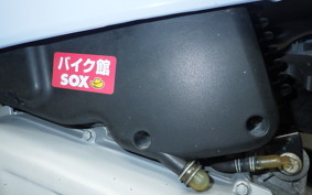VESPA VXL125 2021