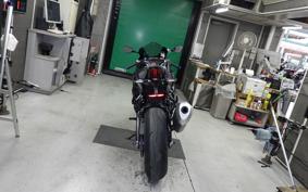 SUZUKI GSX-R1000R A 2017