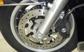 HARLEY FLHTC 1580 2008