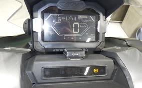 HONDA ADV150 2025 KF38