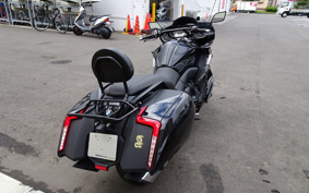 BMW K1600B 2021 0F51