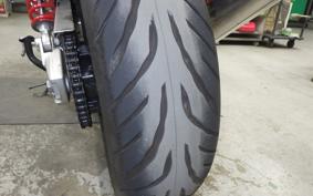 HONDA CB1300S BOL D'OR-3Eﾊﾟ 2017 SC54