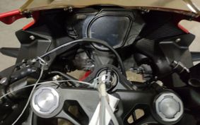 HONDA CBR250RR MC51