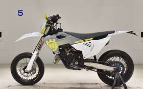 OTHER +ﾊｳｸﾊﾞｰﾅTC125