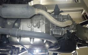 HONDA MONKEY 125 ABS 1995 JB02