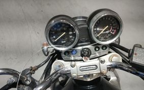 KAWASAKI BALIUS250-2 ZR250B
